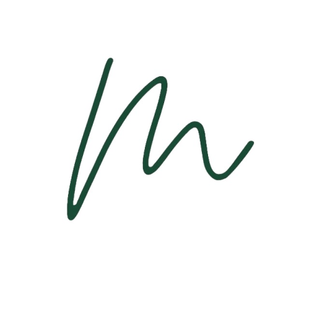 Logo MALACH INMOBILIARIA