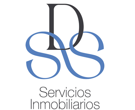 Logo DSS SERVICIOS INMOBILIARIOS S.L.